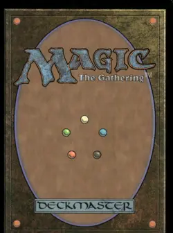 Aviary Mechanic 006/264 Kaladesh MTG Magic the Gathering card - Image 2