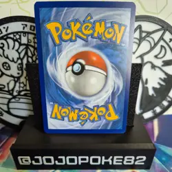 pokemon cards tcg Artazon Obsidian Flames Full Art Trainer Card Hyper Rare 229 - Image 2