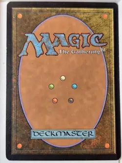 Chariot of Victory - Journey into Nyx - Magic the Gathering MTG Nice! - Image 2