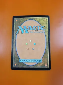 1x Sazacap's Brew | FOIL | Bloomburrow | MTG Magic Cards - Image 4