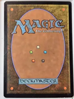 Cast into Darkness - Journey into Nyx - Magic the Gathering MTG Nice! - Image 2