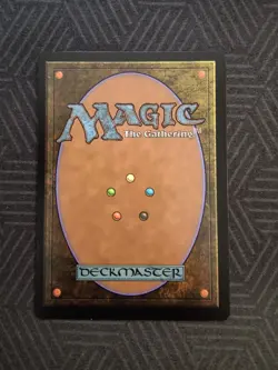 mtg reflecting pool battle for baldur's gate - Image 2