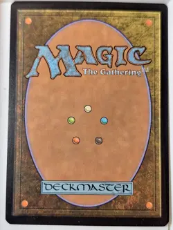 Bladetusk Boar - Journey into Nyx - Magic the Gathering MTG Nice! - Image 2