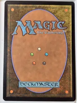 Bassara Tower Archer - Journey into Nyx - Magic the Gathering MTG Nice! - Image 2