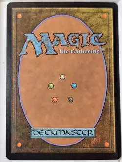 Aspect of Gorgon - Journey into Nyx - Magic the Gathering MTG Nice! - Image 2
