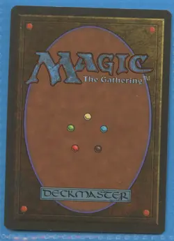 MTG: Alliances: Ritual of the Machine - Image 2