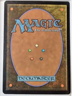 Armory of Iroas - Journey into Nyx - Magic the Gathering MTG Nice! - Image 2