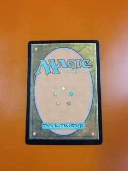 1x Kindlespark Duo | FOIL | Bloomburrow | MTG Magic Cards - Image 4