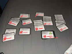 POKEMON TCG ONLINE CODE CARDS - Unused - Pick Your Set! **EMAIL/SHIP CODES** - Image 1