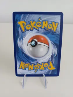 Pokemon TCG Spidops EX 243/198 SV01 Scarlet and Violet Base Set Holo - Image 3