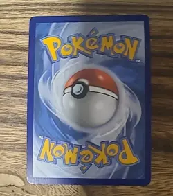 Wo-Chien ex - Pokemon Holo Ultra Rare SV02: Paldea Evolved 232/193 - Image 2