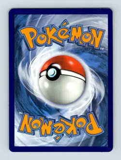 Aipom 056/078 Normal Colorless Common Pokemon GO NM - Image 2