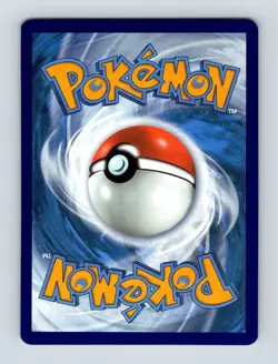 Bibarel 060/078 Normal Colorless Common Pokemon GO NM - Image 2