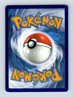 Pikachu (27) 027/078 Normal Lightning Common Pokemon GO NM - Image 2