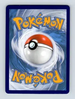 Unfezant 063/078 Normal Colorless Uncommon Pokemon GO NM - Image 2