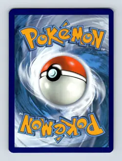Charmander 008/078 Normal Fire Common Pokemon GO NM - Image 2