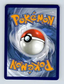 Lunatone 034/078 Normal Psychic Uncommon Pokemon GO NM - Image 2