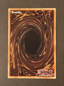 Red-Eyes Black Dragon (7th Art) (Platinum Secret Rare) RA04-EN109 Yugioh NM - Image 2