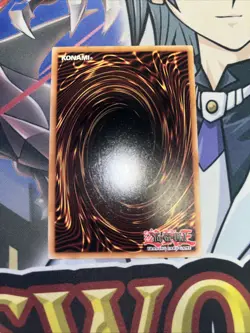 Yugioh RA04-EN025 Ash Blossom & Joyous Spring 1st Edition Quarter Century QCR - Image 2