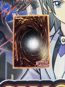 Yugioh - Mulcharmy Fuwalos 1st Edition Ultra Rare (RA04 EN050) - Image 2