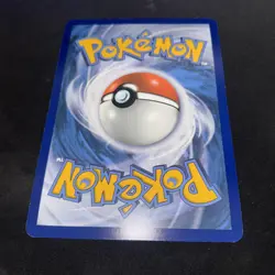 POKEMON PROMO CARD - JUMBO ZOROARK GX SM84 20cm X 14cm!!! FULL ART (HOLO) NM-LP - Image 3