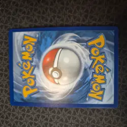 Pokemon Card Eternatus VMAX SV122/SV122 Shining Fates Shiny Vault - Image 2