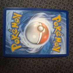 Pokemon Card Lure Module 088/078 Secret Rare Pokemon Go - Image 2