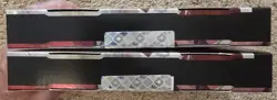 MAGIC THE GATHERING MTG FINAL FANTASY COLLECTOR BOOSTER OMEGA BOX LOT OF 2 - Image 4