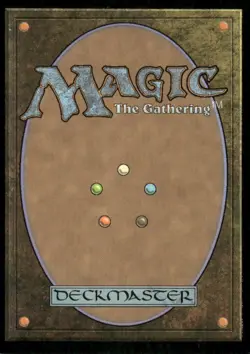 Stonewise Fortifier Journey into Nyx MTG Magic the Gathering card - Image 2
