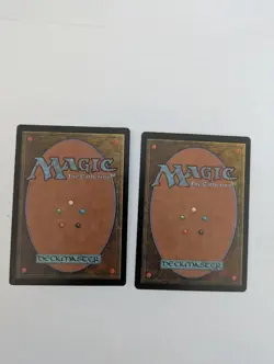 2 Mobilize Portal MTG NM Free shipping with tracking - Image 2