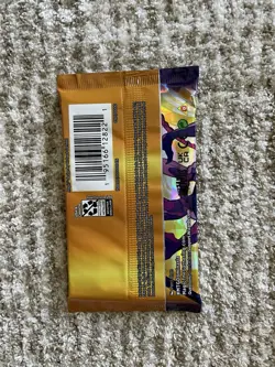 MTG Magic: The Gathering - Dominaria United Collector Booster Pack Sealed - Image 2