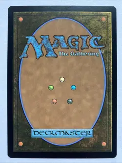 Elegy Acolyte - 97 - EOE - NM - MTG Magic the Gathering - Image 2