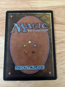 MTG Kjeldoran Royal Guard - Image 2