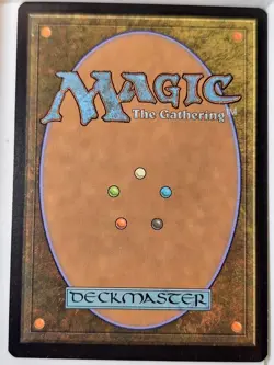 Kruphix's Insight - Journey into Nyx - Magic the Gathering MTG Nice! - Image 2