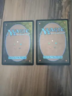 Rampant Growth And Collective Brutality Retro Frame Mtg - Image 2