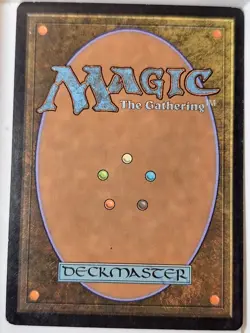 Hour of Need - Journey into Nyx - Magic the Gathering MTG Nice! - Image 2