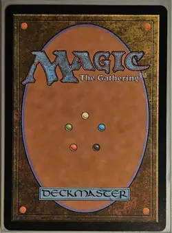 Agatha's Soul Cauldron (Extended Art) Wilds of Eldraine Foil, NM Condition, MTG - Image 2