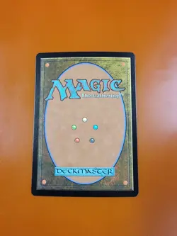 1x Warren Elder | FOIL | Bloomburrow | MTG Magic Cards - Image 2