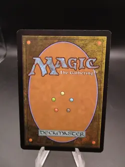 MTG Imperial Recruiter - Modern Horizons 2 - MTG - 281/303 - Image 2