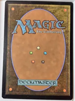 Grim Guardian - Journey into Nyx - Magic the Gathering MTG Nice! - Image 2