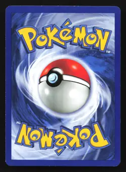 Pokemon Dark Porygon 2 8/105 WotC Neo Destiny Unlimited Holo Rare MP - SWIRL - Image 2