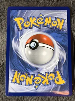 Charizard GX 9/68 Hidden Fates Pokemon 2019 Mint / NM - Image 2