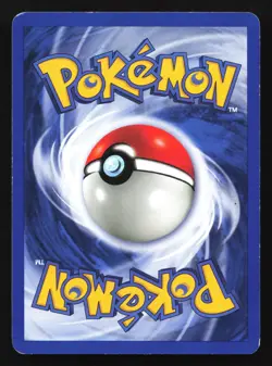 Pokemon Togetic 16/111 WotC Neo Genesis Unlimited Holo Rare MP - Image 2