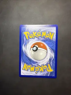 🔥 Venusaur & Snivy GX SM229 Near Mint Black Star Promo Holo Pokemon 2019 💥 - Image 2