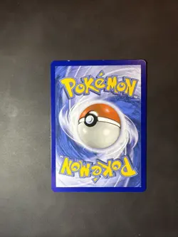 🔥 Venusaur & Snivy GX SM229 Near Mint Black Star Promo Holo Pokemon 2019 💥 - Image 3