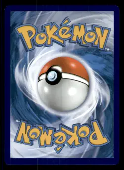 Professor's Research SWSH09: Brilliant Stars #147/172 Holo Rare Pokemon LP - Image 2