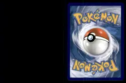 Toxtricity (107) SWSH08: Fusion Strike #107/264 Holo Rare Pokemon LP - Image 2