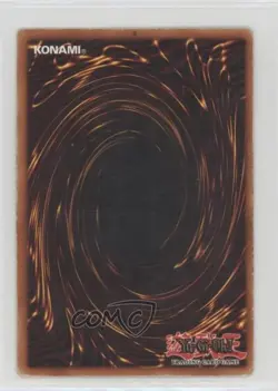 Flame Swordsman Unlimited YuGiOh Starter Deck Joey #SDJ-024 2003 READ - Image 2