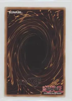 Sylvan Snapdrassinagon (UR) Limited Edition YuGiOh Primal Origin Deluxe - Image 2