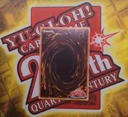 Yugioh! - Korean - Maxx C - RC03-KR004 - Secret Rare NM - Image 2